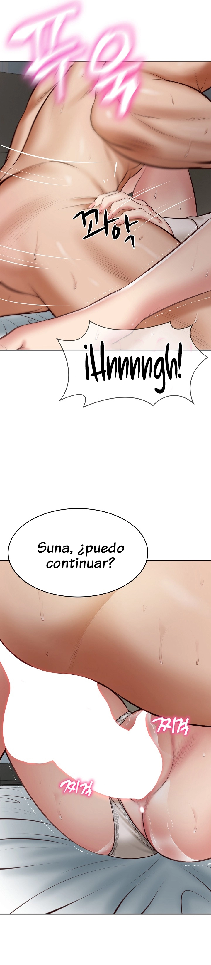 Imagen del capítulo 4